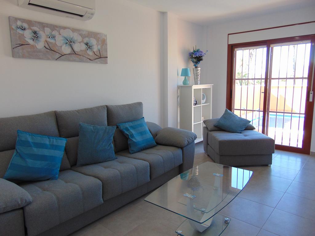 Villa Duplex 5 Mar De Plata *