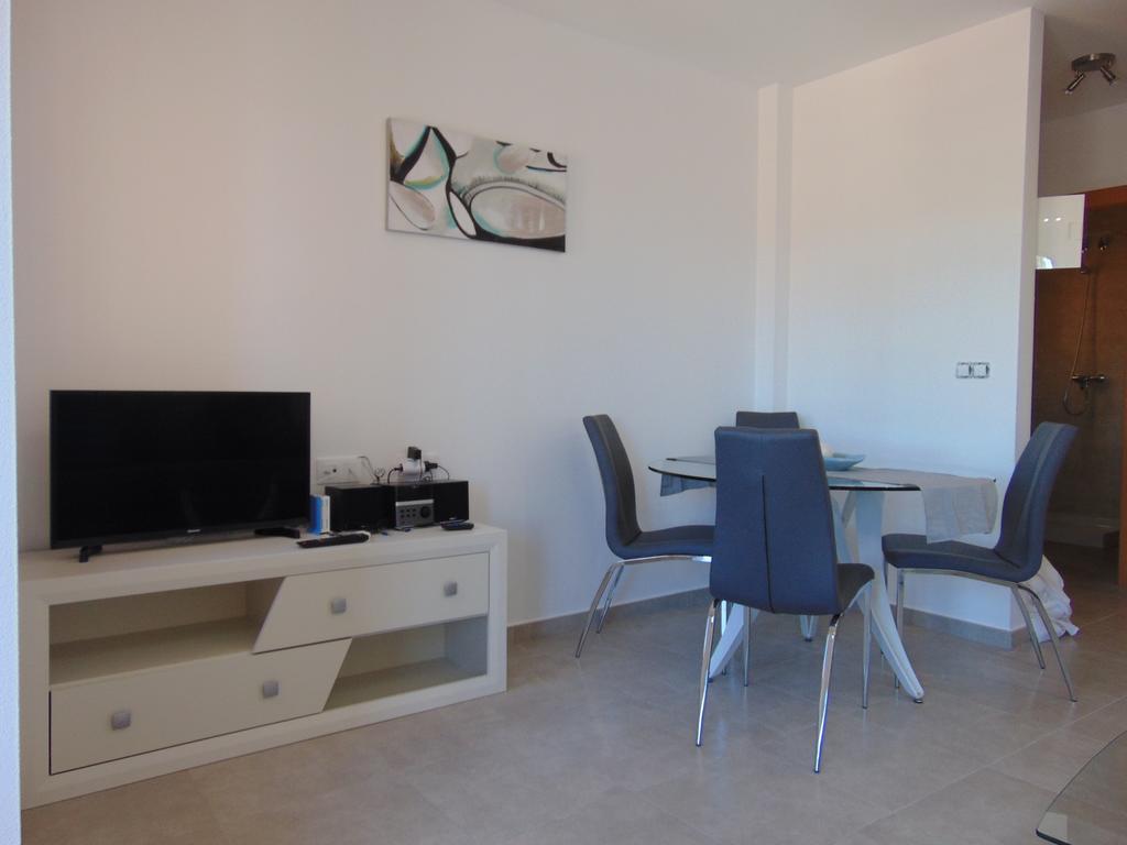 Duplex 5 Mar De Plata Villa
