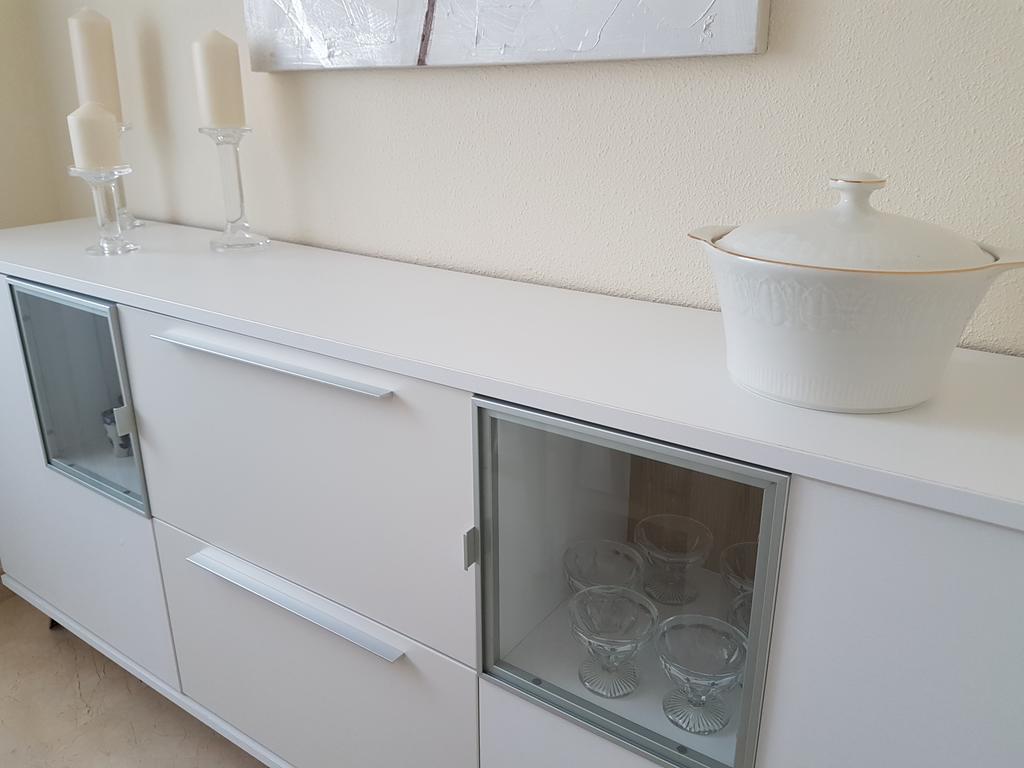 Jaen Home Jaén