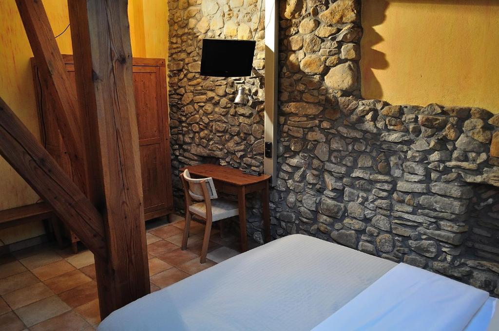Agroturismo Iabiti-aurrekoa Zamudio