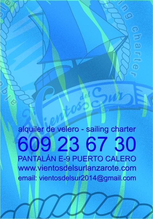 Hotel en barco Vientos Del Sur