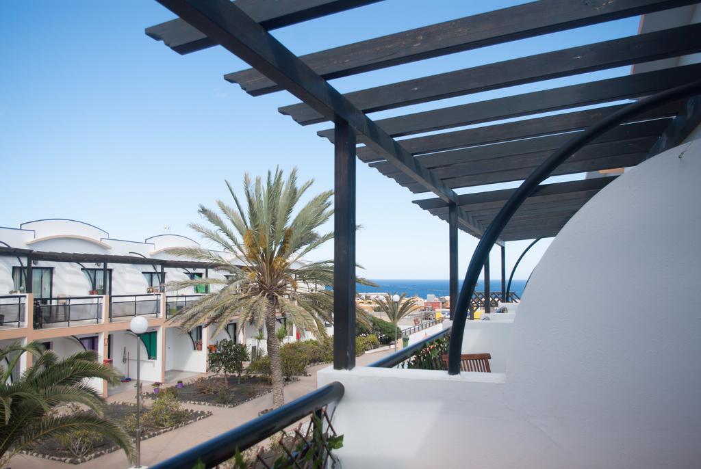 Apartment Homely Paradise Amaya 1 *