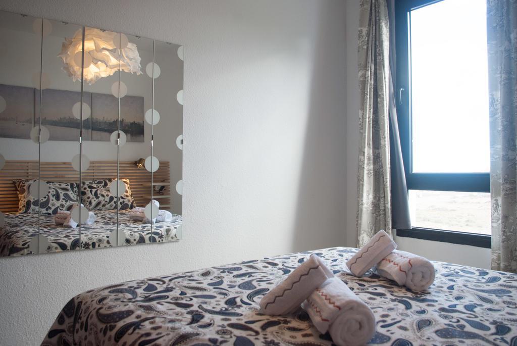 Homely Paradise Amaya 1 *