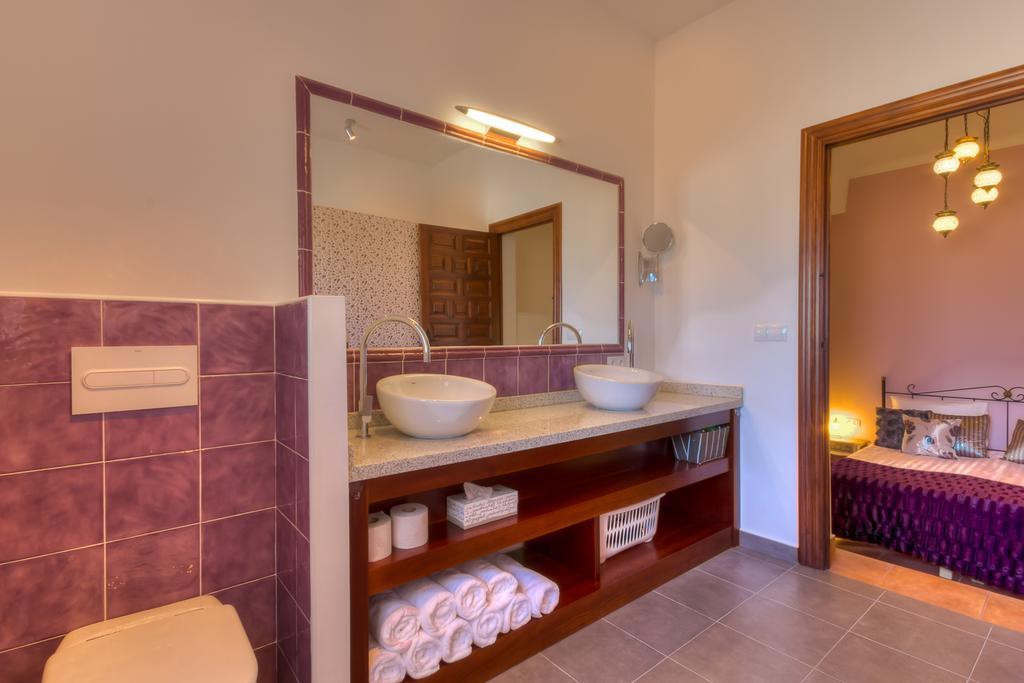 Damara Apartamento *