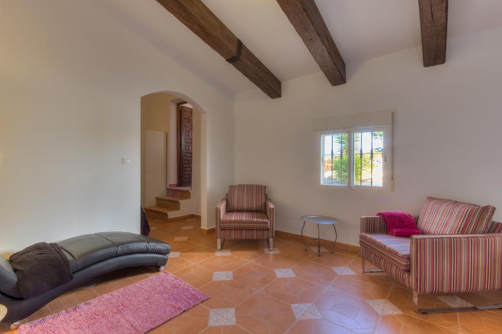 Damara Apartamento