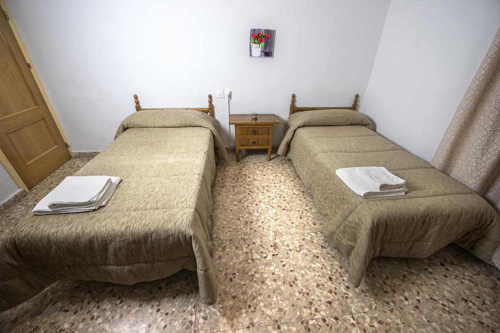 Santa Barbara Guest house *