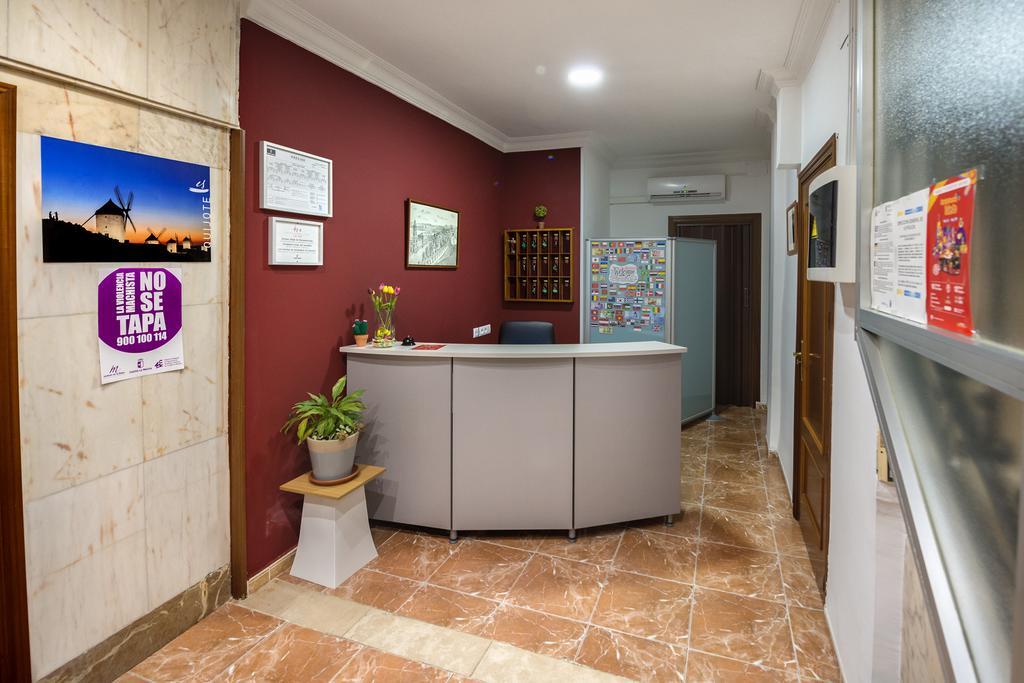Guest house Santa Barbara