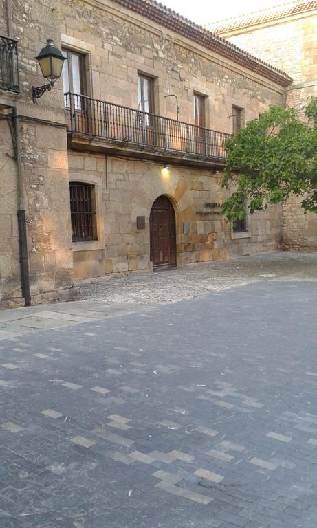 Costa Pensión 2*