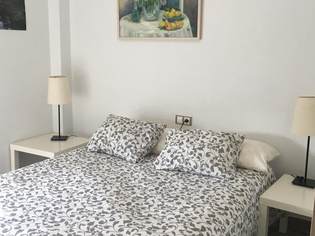 Casa rural Nacimiento Del Huéznar - Tomillo 17 San Nicolás del Puerto
