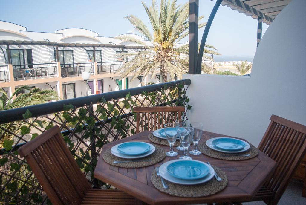 Apartamento Homely Paradise Amaya 2 *