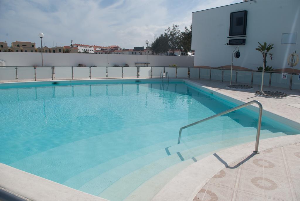 Homely Paradise Amaya 2 Apartamento *