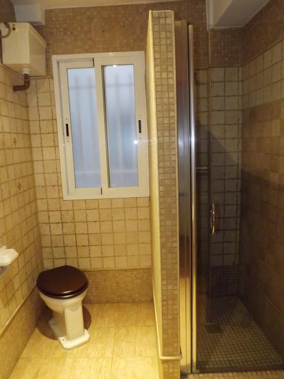 Apartamento Completo Boquerón De *