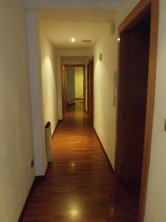 Apartamento Completo Boquerón De Granada