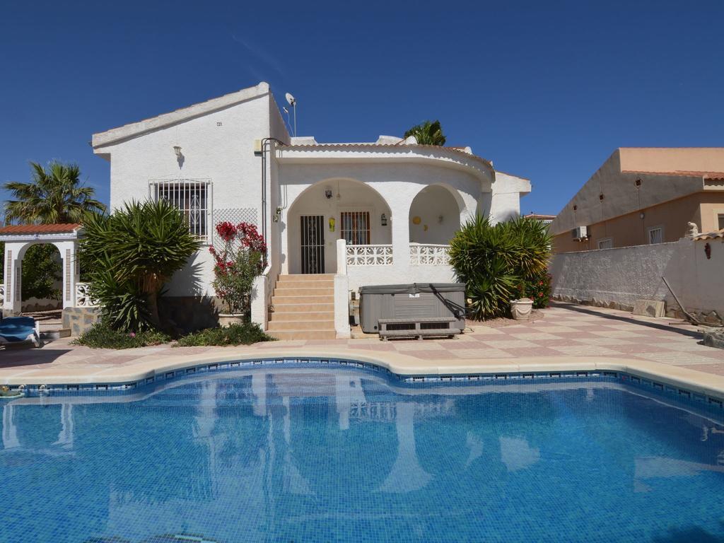 Belvilla By Oyo Casa Fien