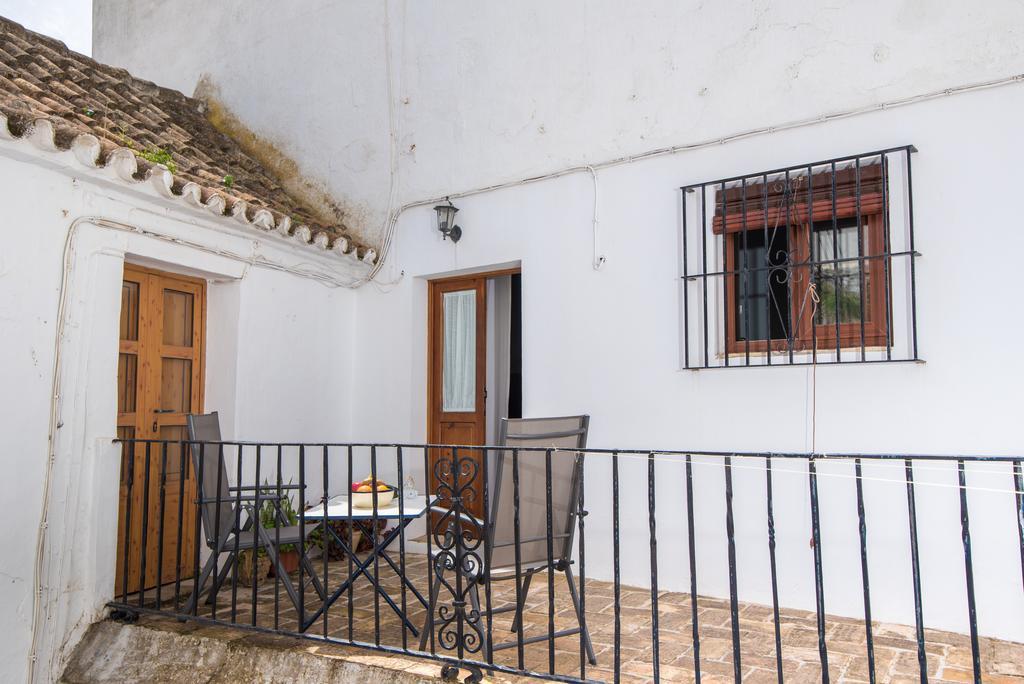 Casamonteymar Oliva *