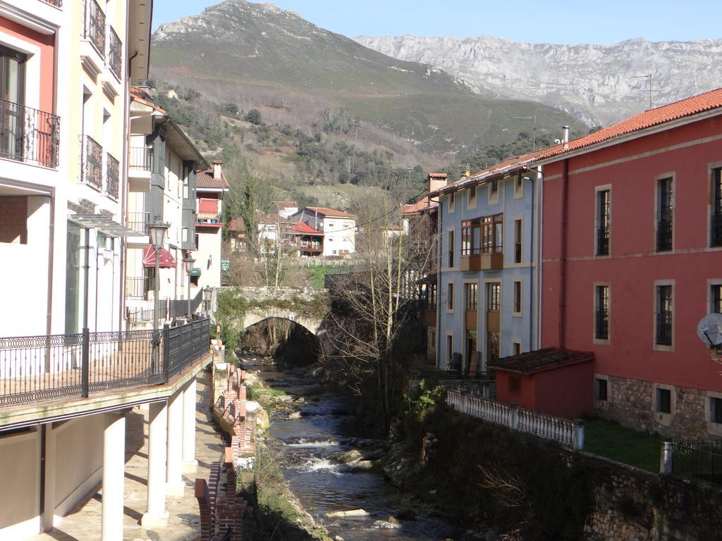 Apartamento Apartamento La Serna