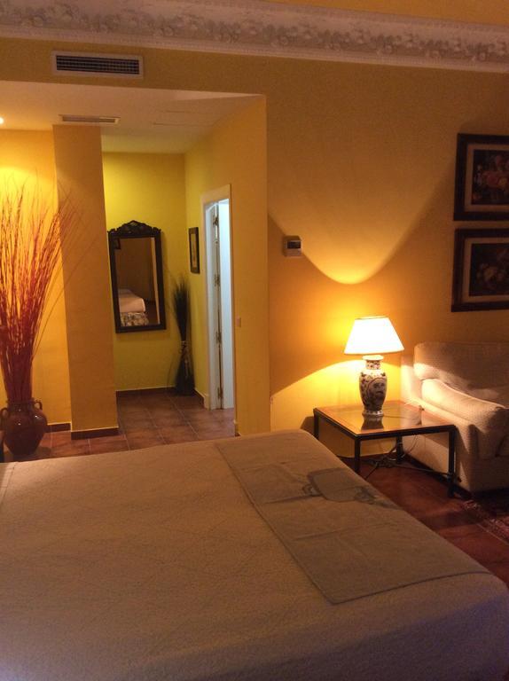 Hotel Palacete De La Ochava 3*