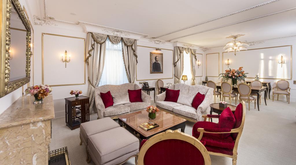 El Palace 5*