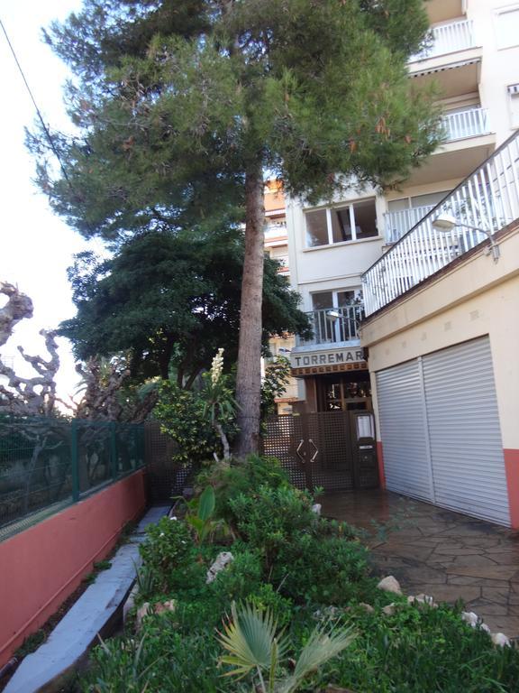 Torremar I Apartamento *