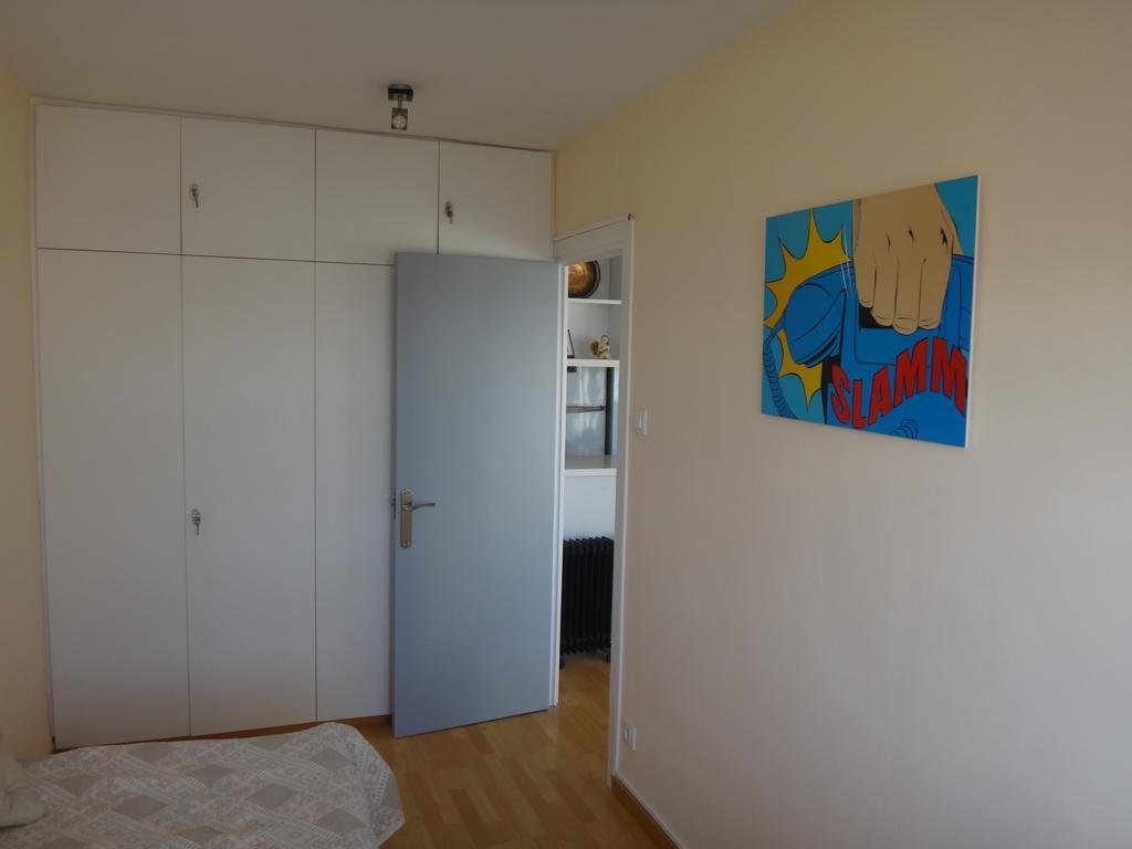 Torremar I Apartamento *