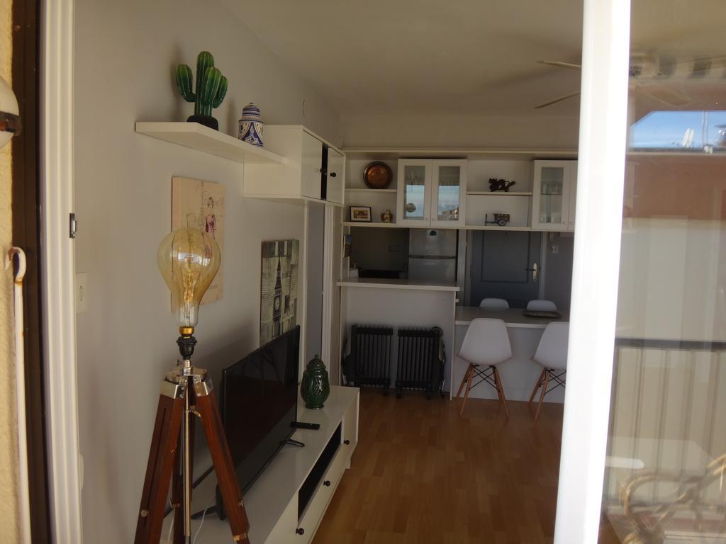 Torremar I Torredembarra