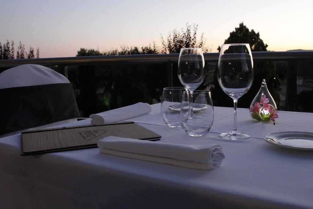 Puig Hotel Solsona