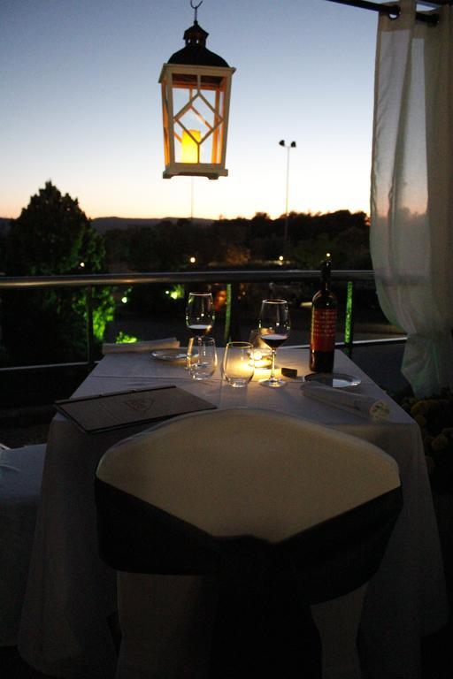 Hotel Puig Solsona