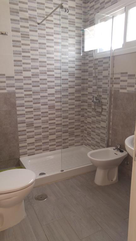 Apartamentos Orlando En Costa Adeje *