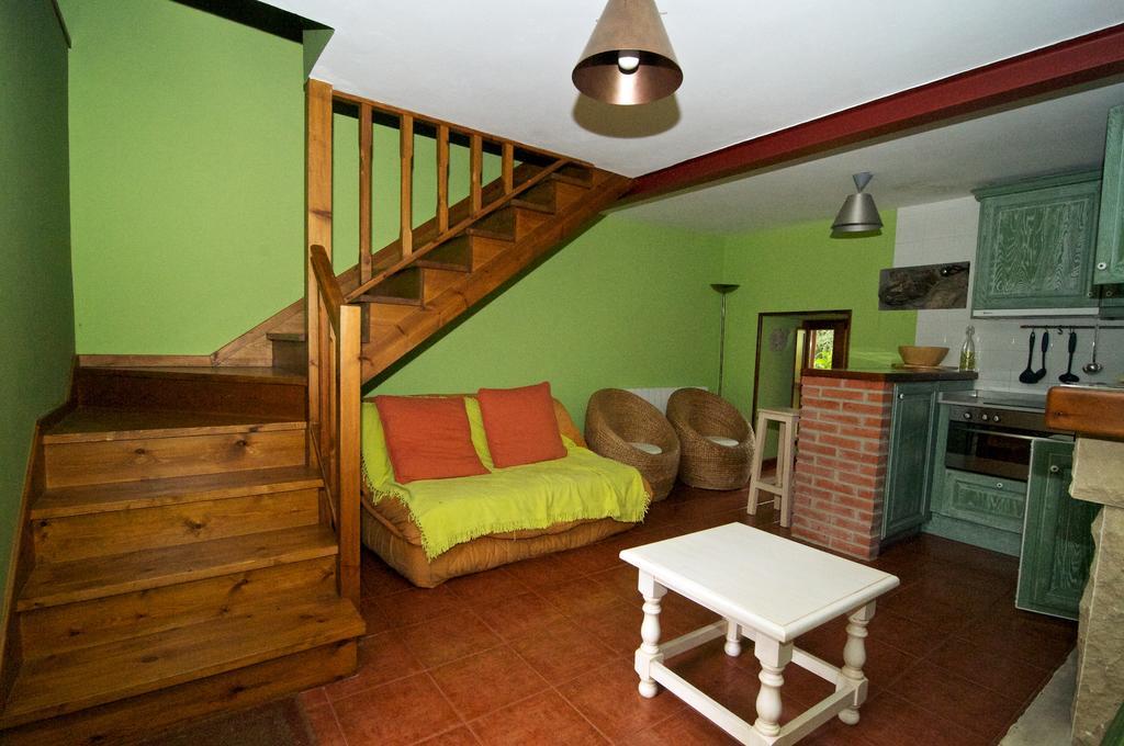 Hotel Y Ar Palacio Flórez Estrada 2*