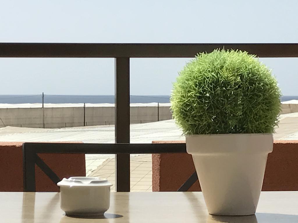Apartamento Casa Serena