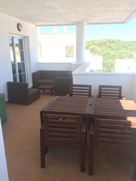Apartamento Terrazas De Alcaidesa