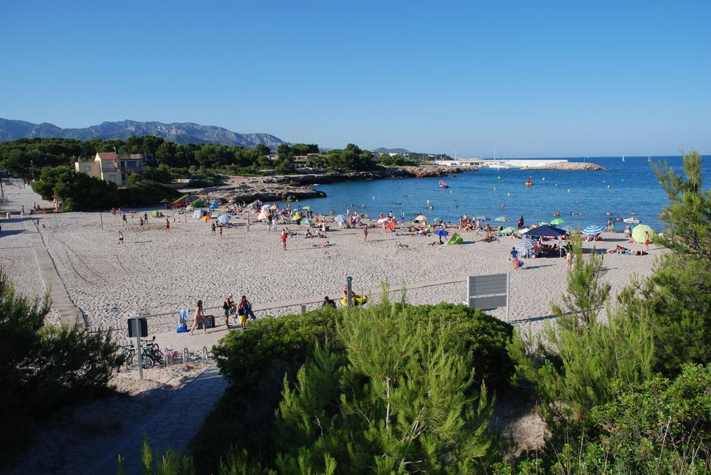 Casa Tranquila L'Ametlla de Mar