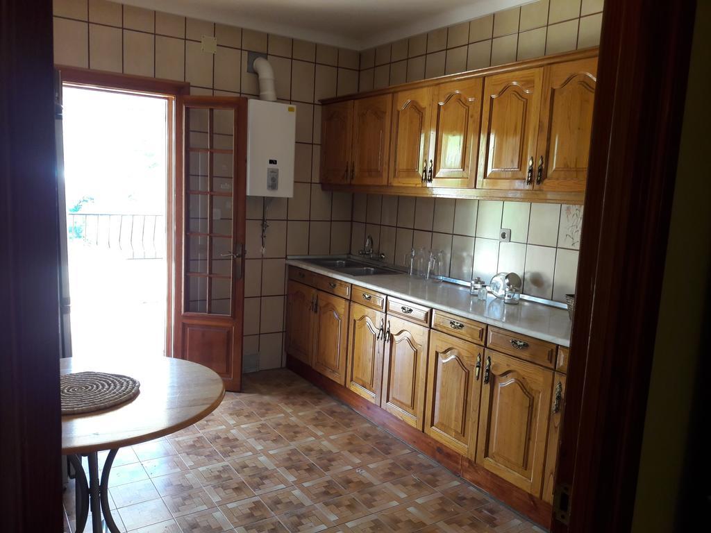 Vista La Maroma Apartment