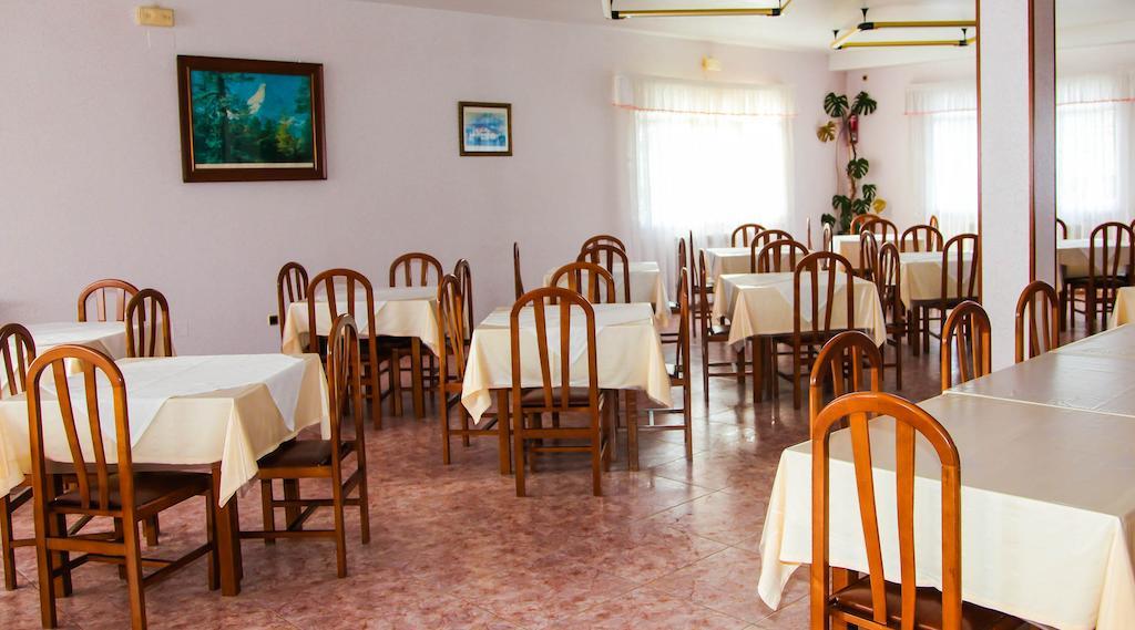 Dos Alemanes Melide