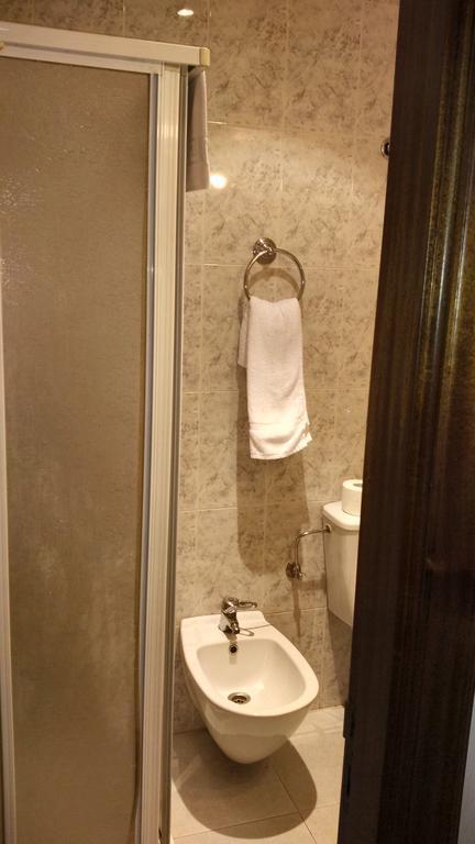 Porta Nova Apartamento