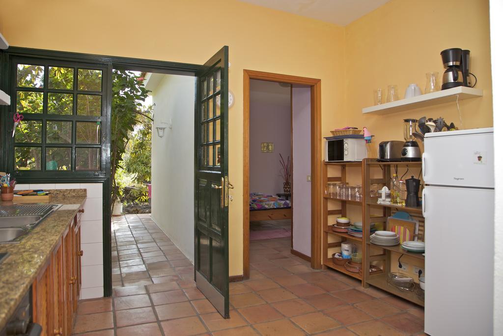Casa Avocado *
