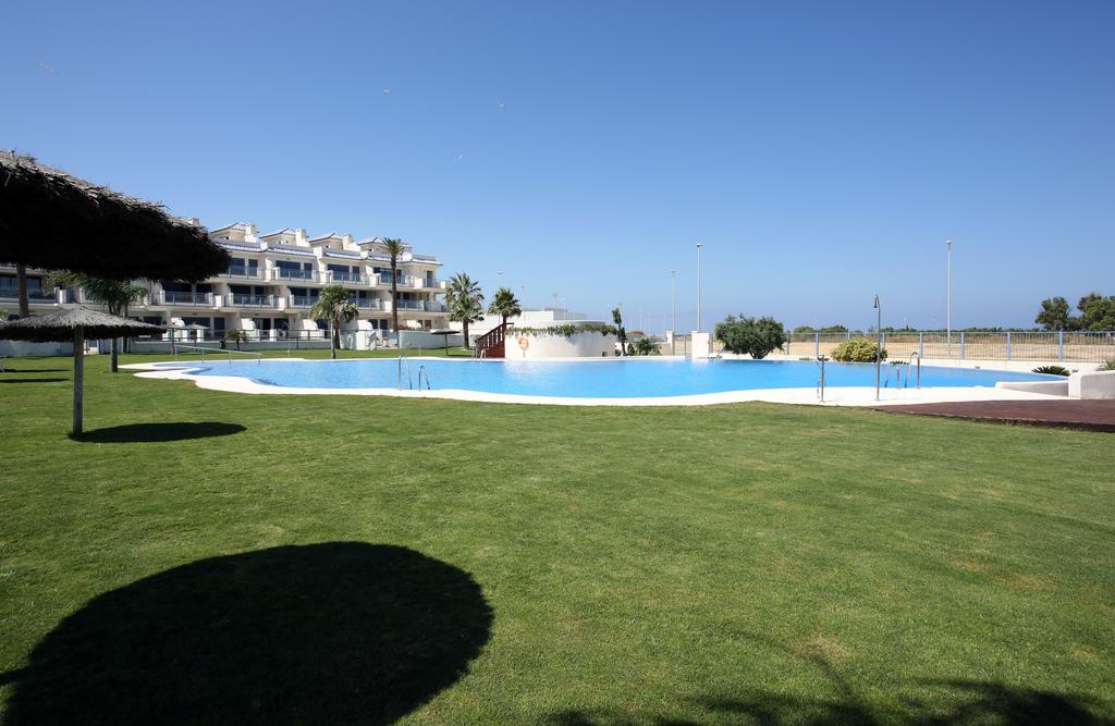 Blue Fin * Tarifa