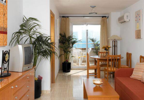 Marina Dor 2 Linea 3*