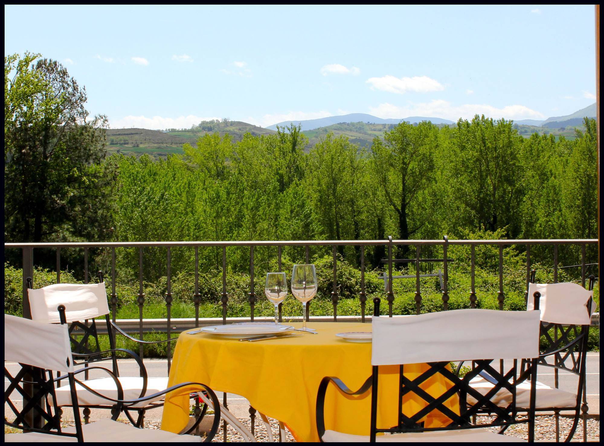 Conde De Hotel 3*