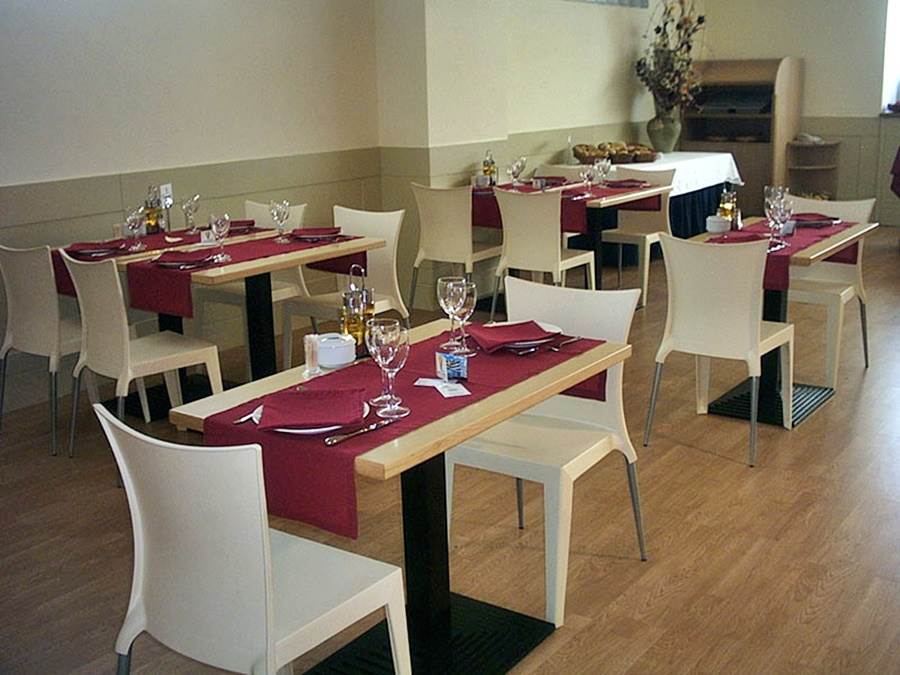 Viadero 4*
