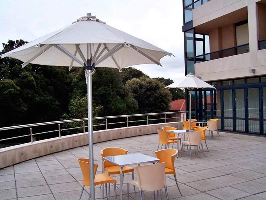 Viadero Hotel 4*