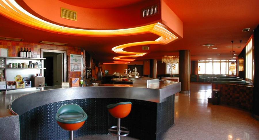 Rey Sancho Ramirez Somontano Sl Hotel 3*