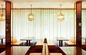 Hotel Bluesea Copacabana Lloret de Mar