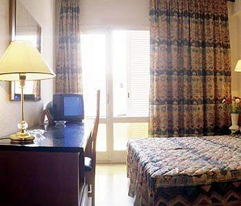 Bluesea Copacabana 3*