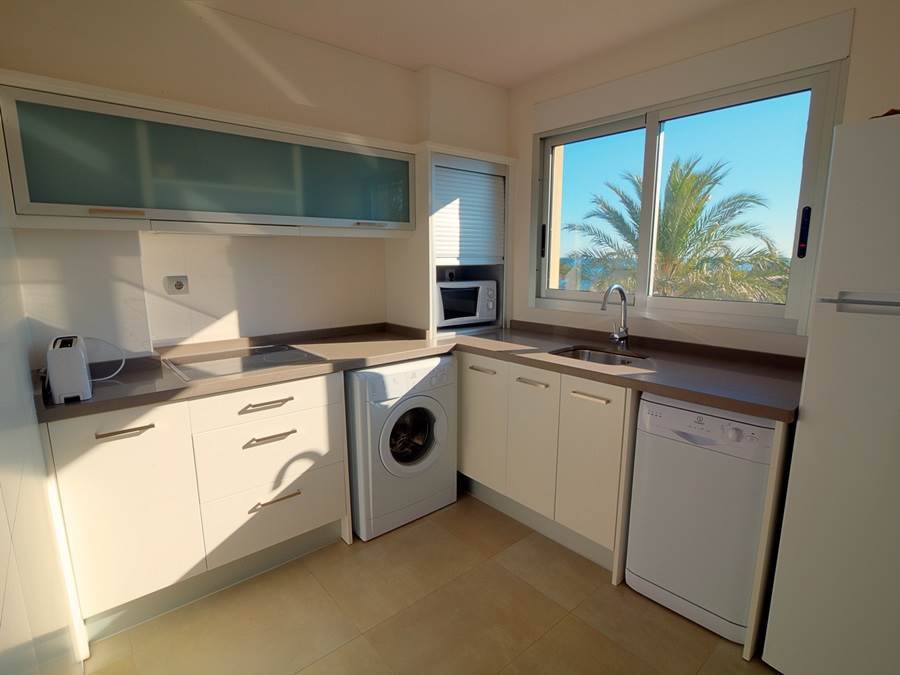 Bravosol Vyb Hotel Dénia