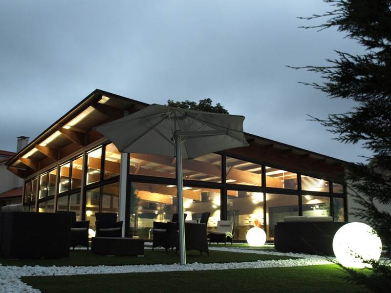 La Piconera & Hotel 4*