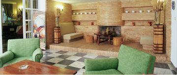 De Hotel