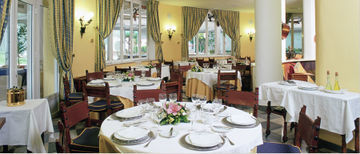 Hotel De 3*