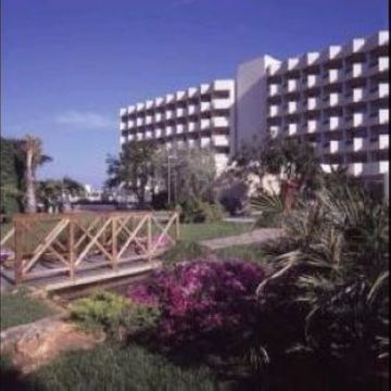Borneo Cala Millor (Mallorca)