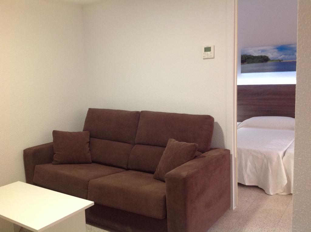 Apartment Iberflat Marynton Benicarlo